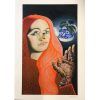 Untitled_Artwork 23