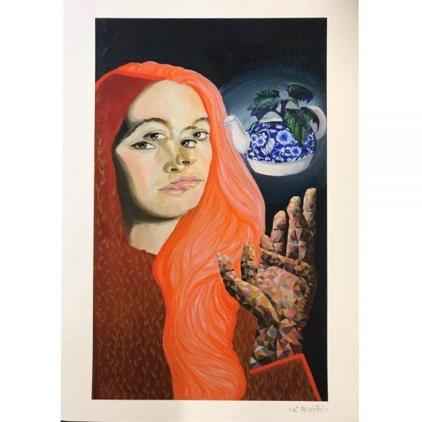 Untitled_Artwork 23