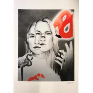 Untitled_Artwork 24