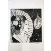 Untitled_Artwork 25