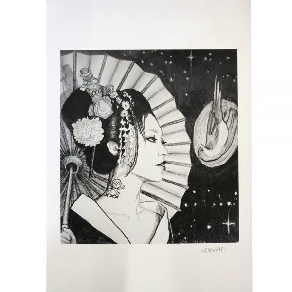 Untitled_Artwork 25
