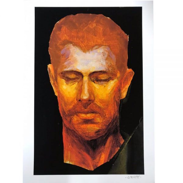 Untitled_Artwork 31