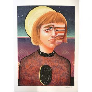 Untitled_Artwork 32