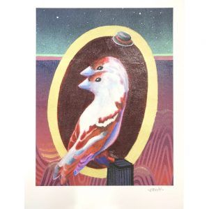 Untitled_Artwork 34