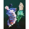 Untitled_Artwork 35