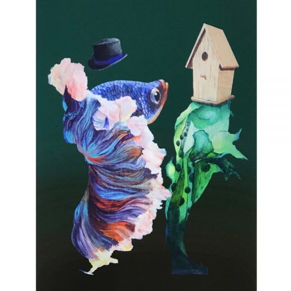 Untitled_Artwork 35