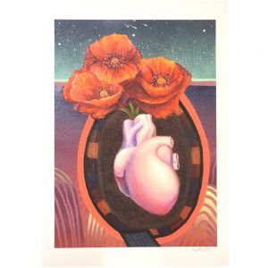 Untitled_Artwork 36