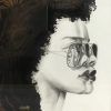Untitled_Artwork 63