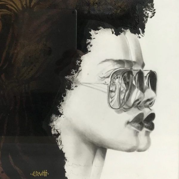 Untitled_Artwork 63